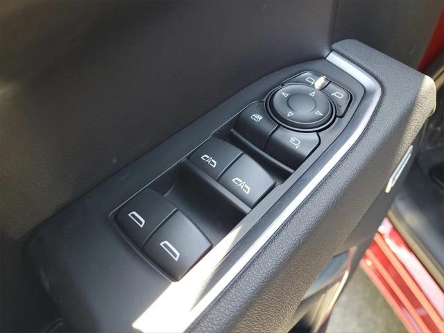 new 2025 Chevrolet Silverado 1500 car, priced at $55,995