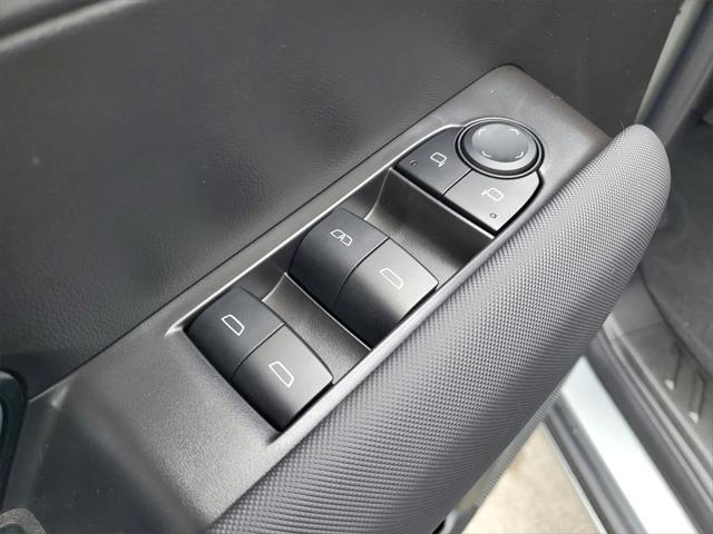 new 2025 Chevrolet Colorado car, priced at $45,315