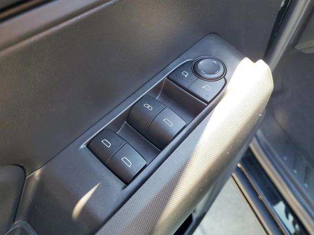 new 2025 Chevrolet Colorado car, priced at $42,395