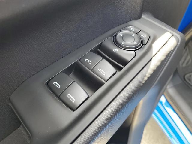 new 2025 Chevrolet Silverado 1500 car, priced at $41,140
