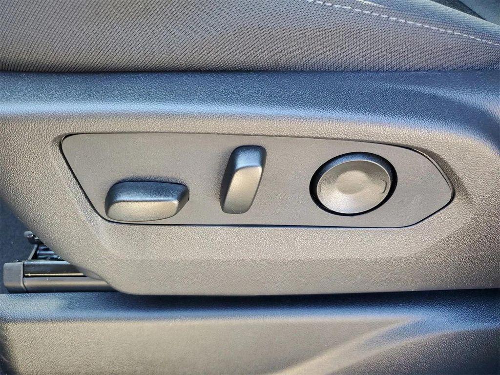 new 2026 Chevrolet Suburban car, priced at $65,995