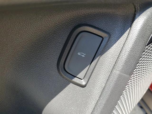 used 2024 Chevrolet Blazer EV car, priced at $36,591