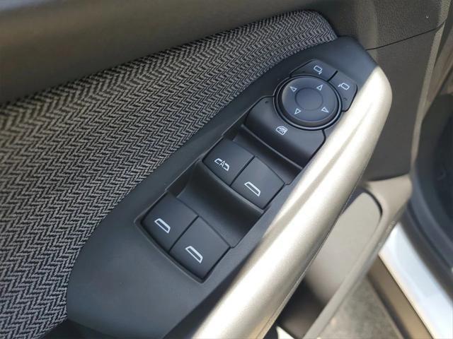new 2026 Chevrolet TrailBlazer car, priced at $24,075