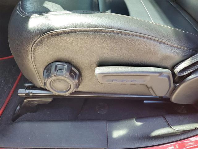 used 2019 Jeep Wrangler Unlimited car, priced at $26,691