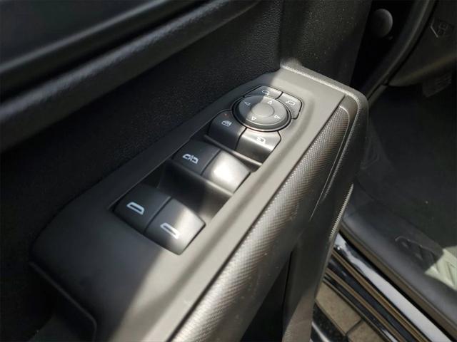 used 2024 Chevrolet Silverado 2500 car, priced at $49,577