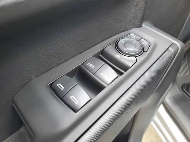new 2025 Chevrolet Silverado 1500 car
