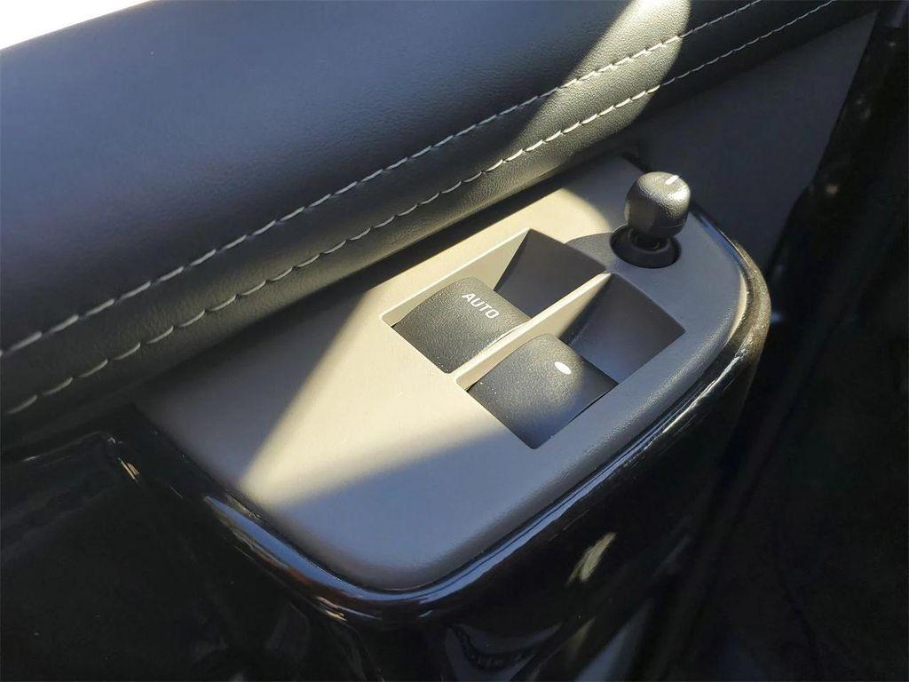 new 2025 Chevrolet Express 2500 car, priced at $896,910