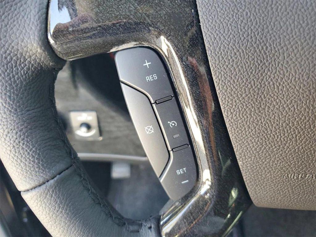 new 2025 Chevrolet Express 2500 car, priced at $896,910