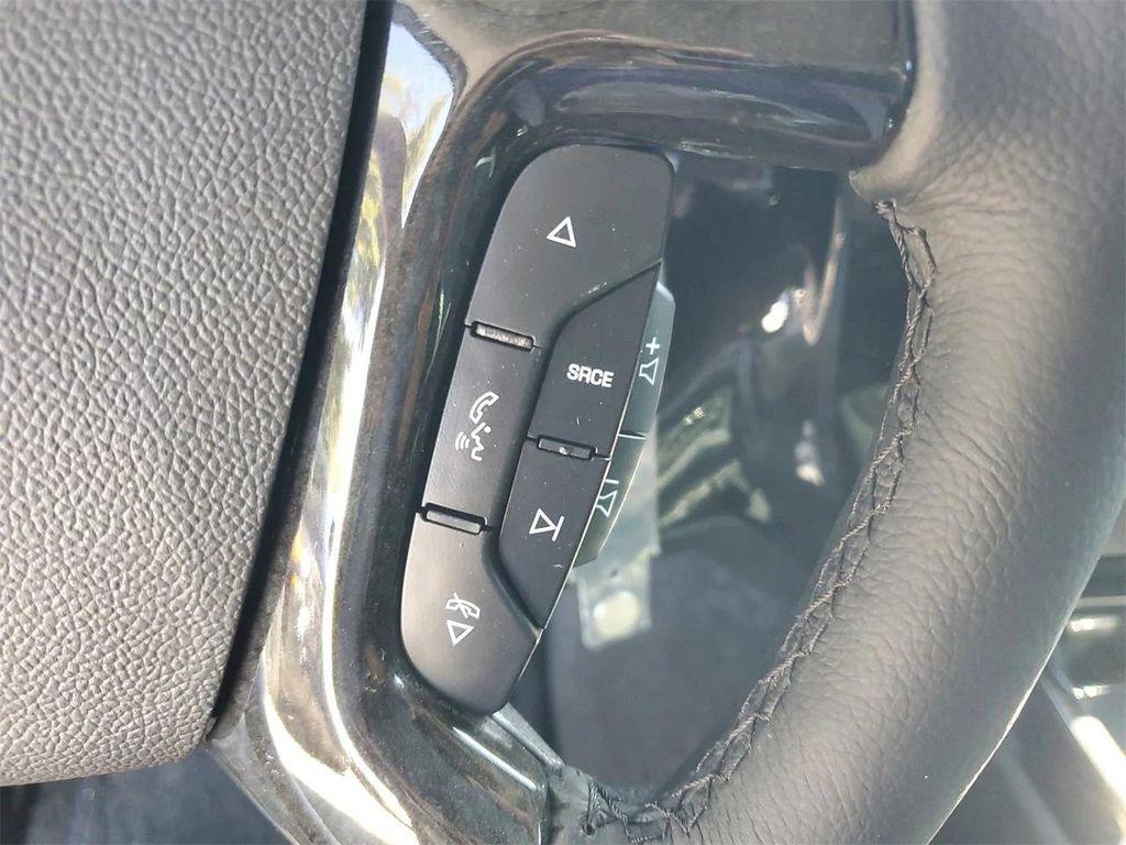 new 2025 Chevrolet Express 2500 car, priced at $896,910