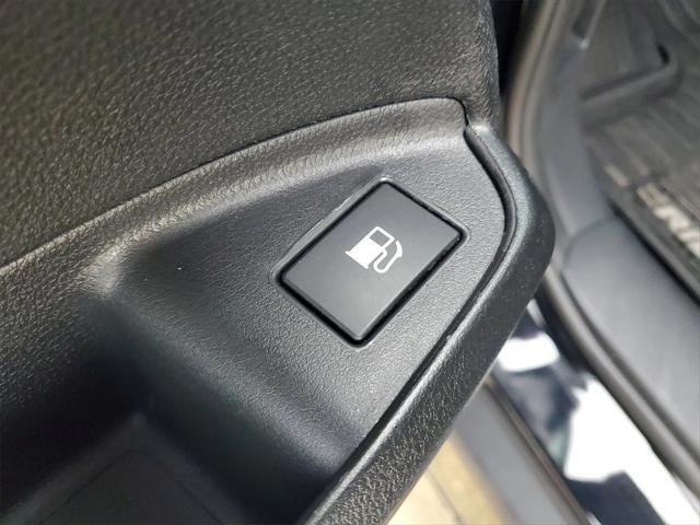 used 2024 Honda Ridgeline car, priced at $37,252