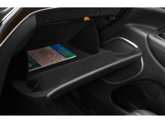 used 2015 Jeep Grand Cherokee car, priced at $17,997