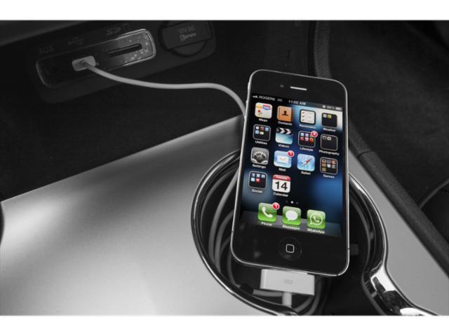 used 2015 Jeep Grand Cherokee car, priced at $17,997