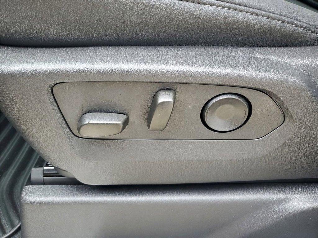 new 2026 Chevrolet Silverado 1500 car, priced at $55,900