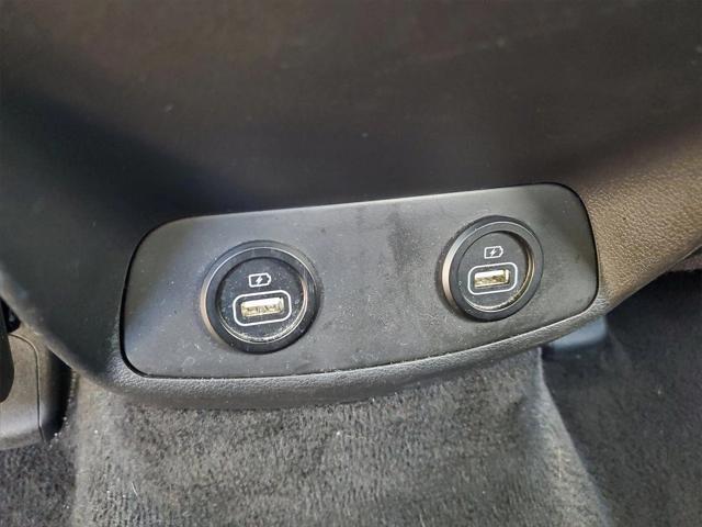 used 2023 Hyundai SANTA FE HEV car, priced at $26,993