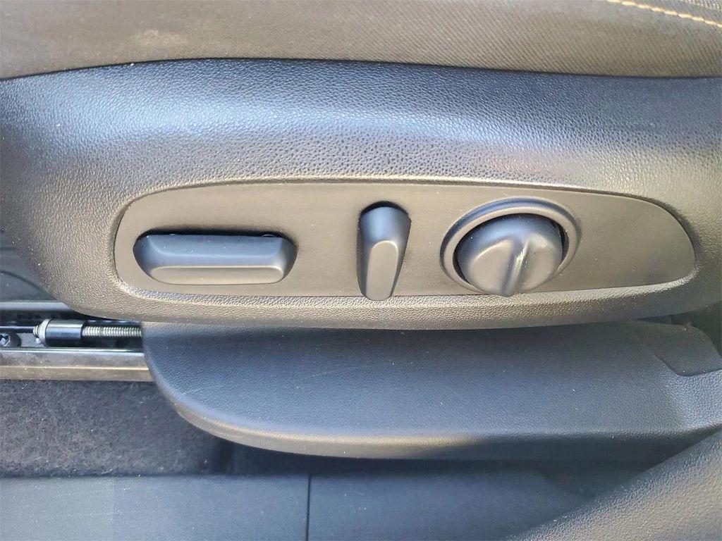 used 2019 Chevrolet Equinox car, priced at $13,997