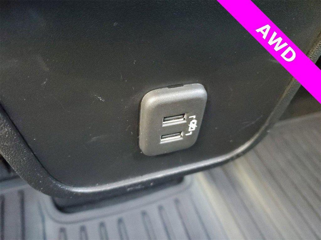 used 2019 Chevrolet Equinox car, priced at $14,577