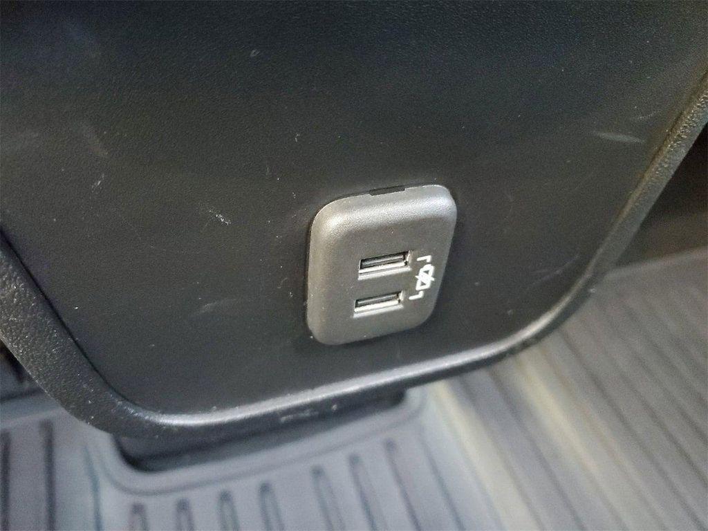 used 2019 Chevrolet Equinox car, priced at $13,997