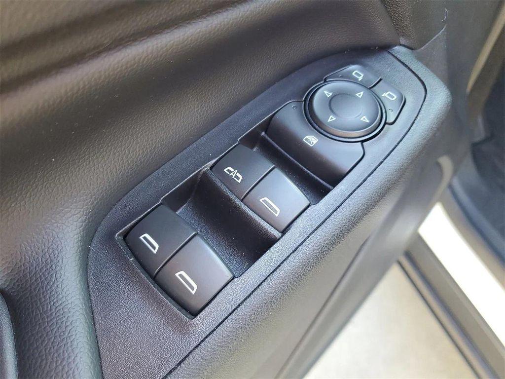 used 2019 Chevrolet Equinox car, priced at $13,997