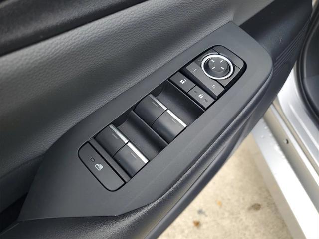 used 2024 Toyota Prius car, priced at $28,573