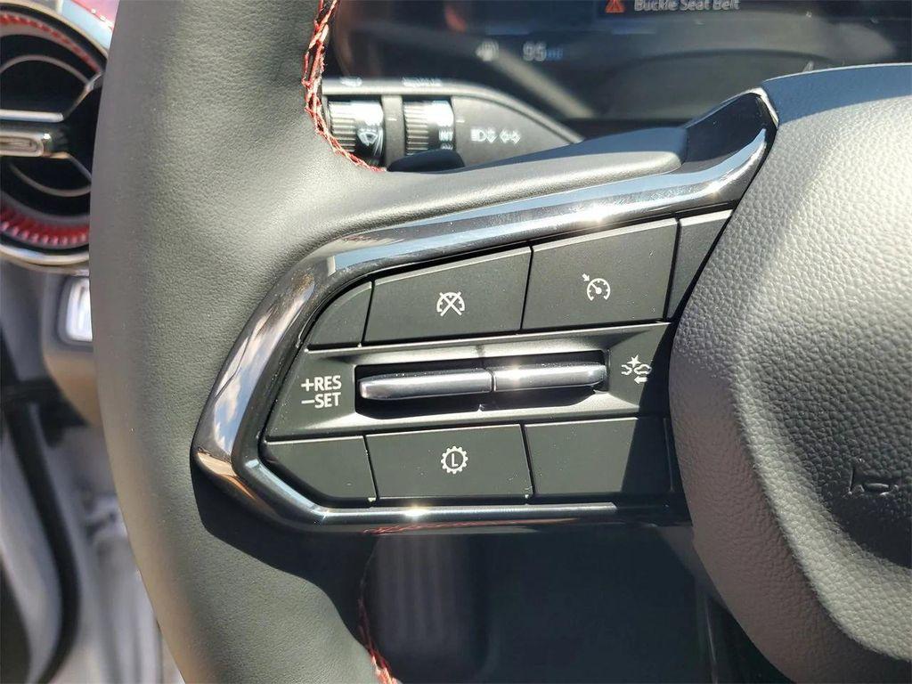 new 2026 Chevrolet Equinox car, priced at $34,335