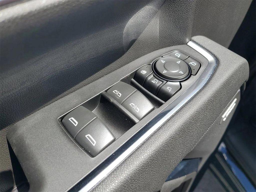 new 2026 Chevrolet Silverado 2500 car, priced at $78,414