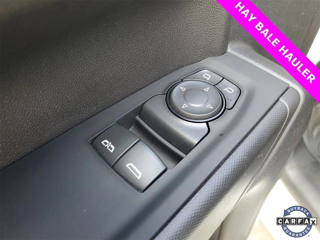 used 2024 GMC Sierra 1500 car, priced at $34,777