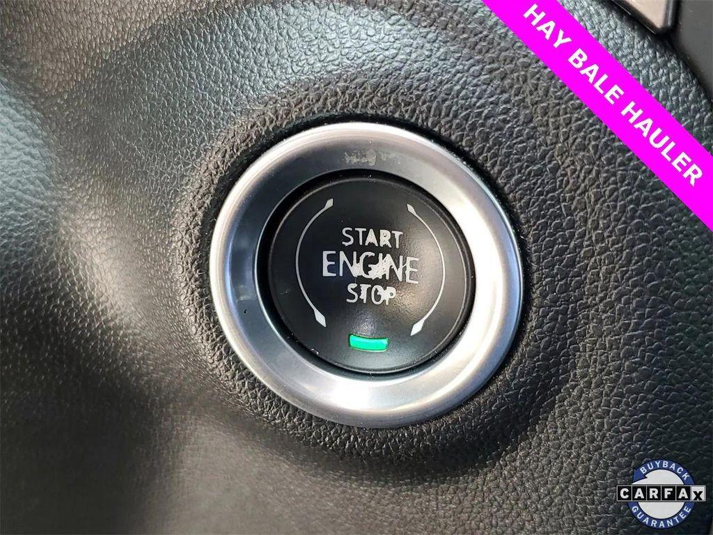 used 2024 GMC Sierra 1500 car, priced at $34,777