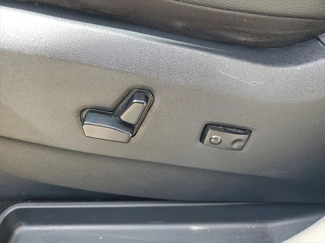 used 2020 Dodge Grand Caravan car, priced at $11,077