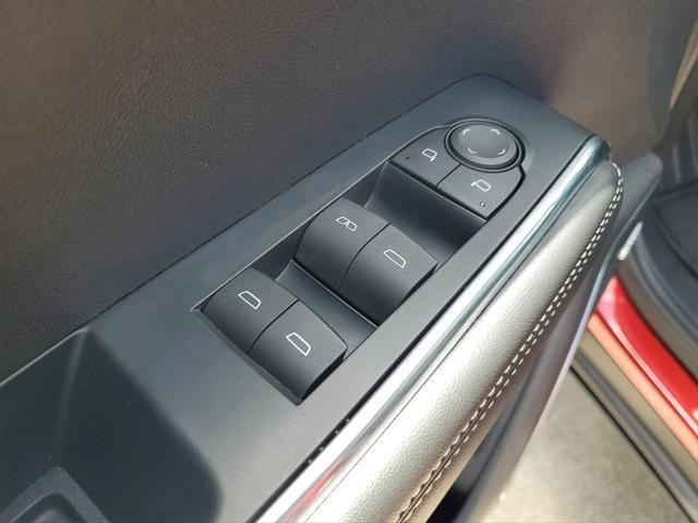 used 2024 GMC Acadia car, priced at $41,851