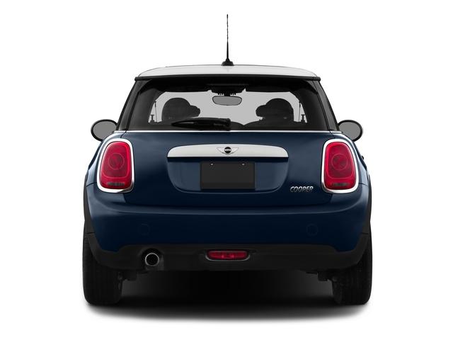 used 2016 MINI Hardtop car
