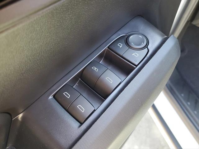 new 2025 Chevrolet Colorado car, priced at $42,395