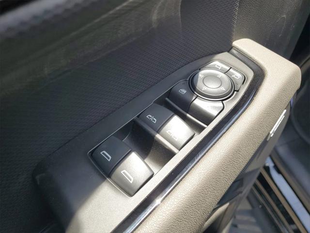 new 2025 Chevrolet Silverado 1500 car, priced at $78,020
