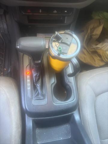 used 2016 Chevrolet Colorado car, priced at $14,491