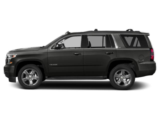 used 2015 Chevrolet Tahoe car, priced at $18,995