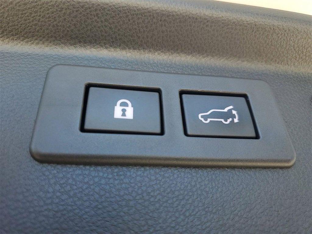 used 2022 Subaru Forester car, priced at $26,834