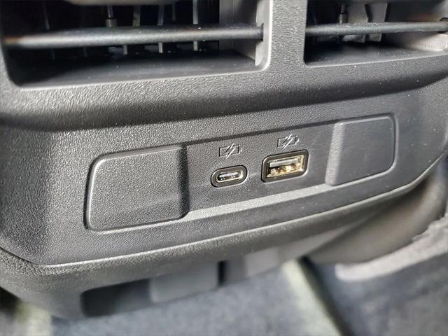 used 2025 Chevrolet Colorado car