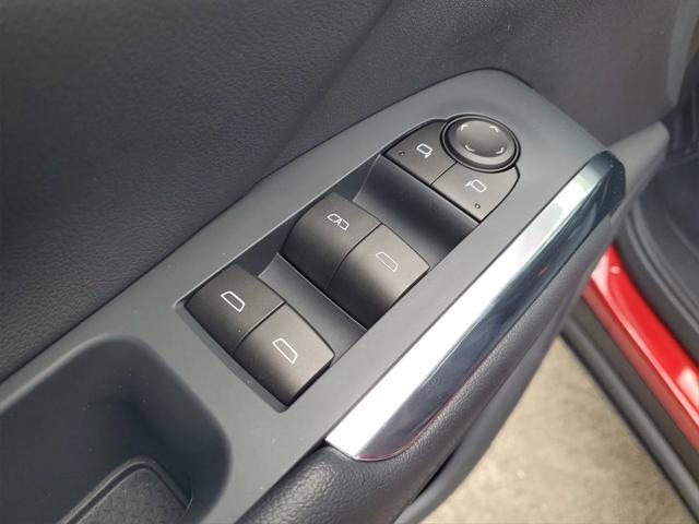new 2025 Chevrolet Traverse car