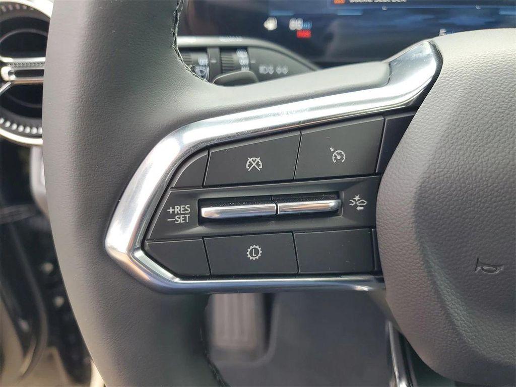 new 2026 Chevrolet Equinox car, priced at $27,040