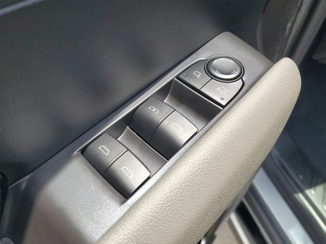 new 2025 Chevrolet Colorado car, priced at $49,320
