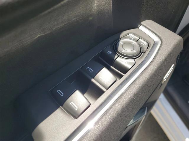 new 2025 Chevrolet Silverado 1500 car, priced at $56,495