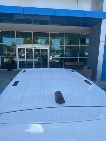 used 2019 Chevrolet Equinox car, priced at $16,977