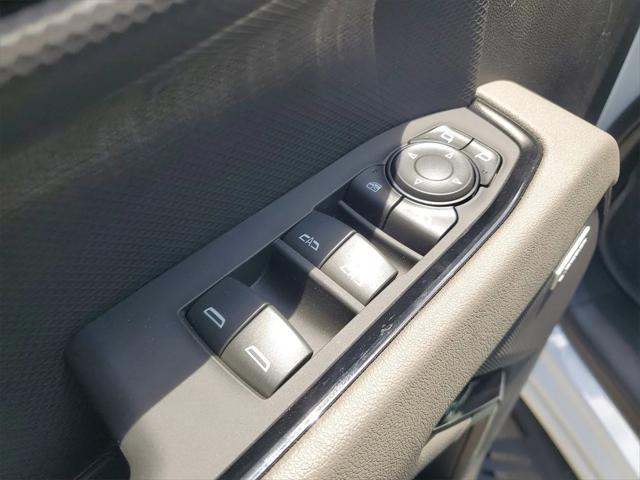 new 2025 Chevrolet Silverado 1500 car, priced at $76,225