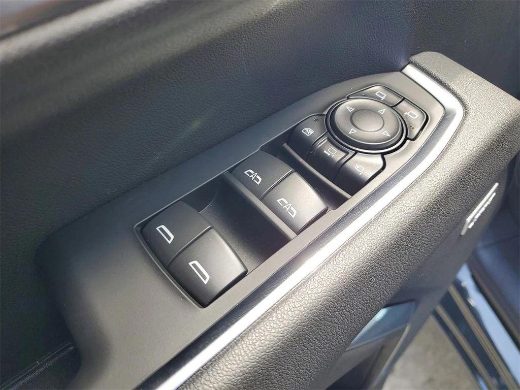 new 2026 Chevrolet Silverado 2500 car, priced at $78,414