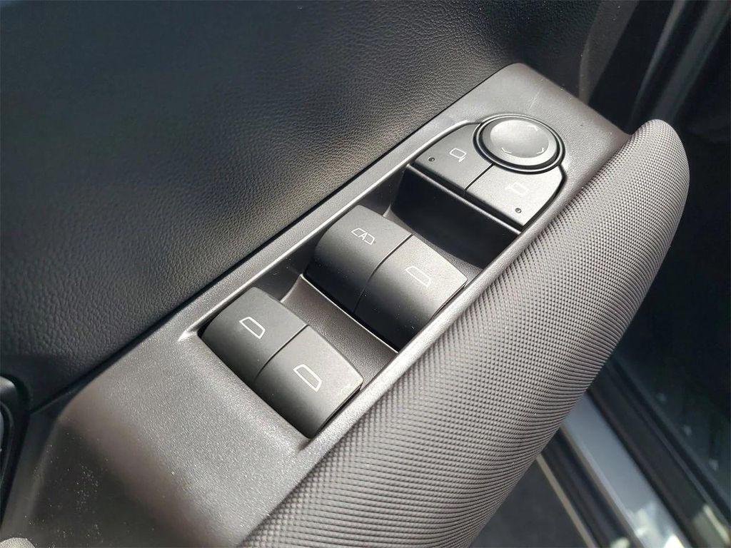 new 2026 Chevrolet Colorado car, priced at $44,765