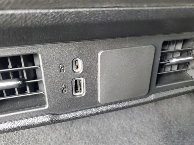 used 2024 Chevrolet Silverado 1500 car, priced at $42,995