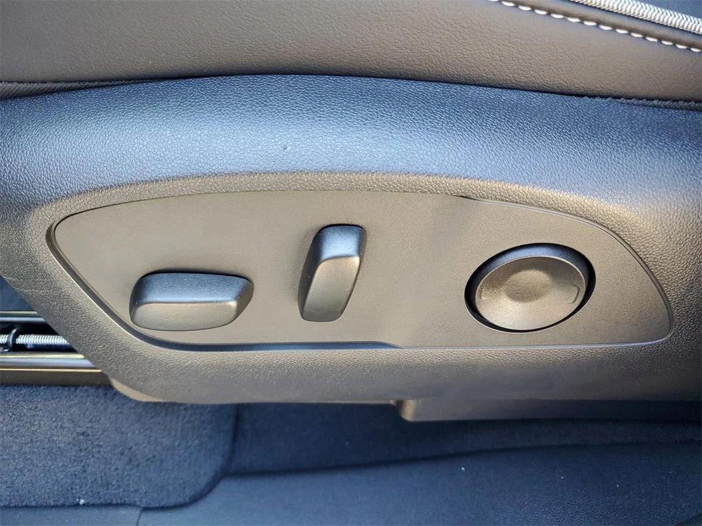 new 2026 Chevrolet Silverado EV car, priced at $64,439