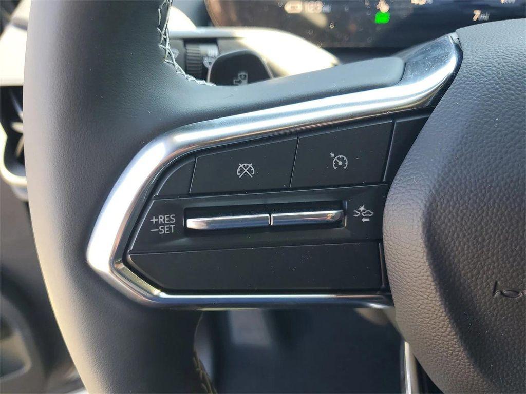 new 2026 Chevrolet Silverado EV car, priced at $64,439