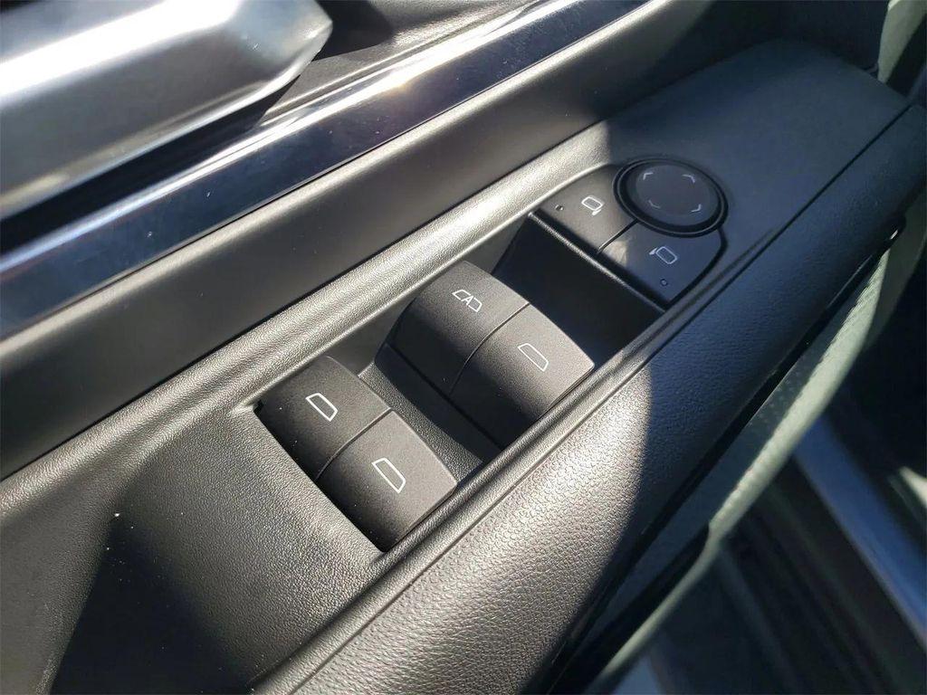 new 2026 Chevrolet Silverado EV car, priced at $64,439