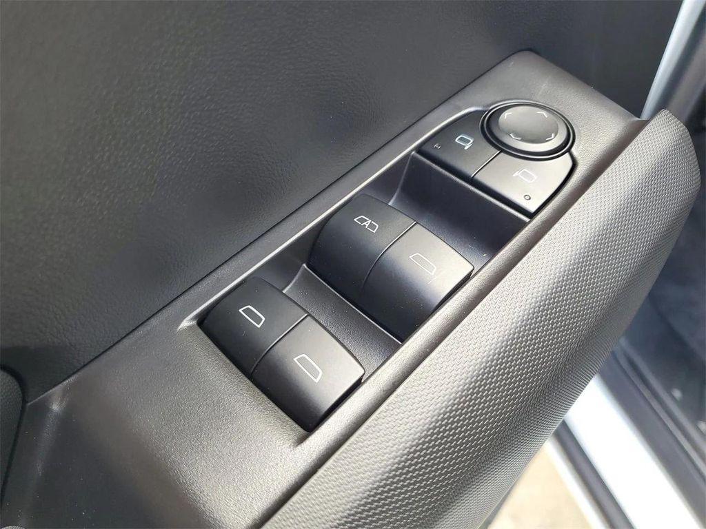 new 2026 Chevrolet Colorado car, priced at $37,995