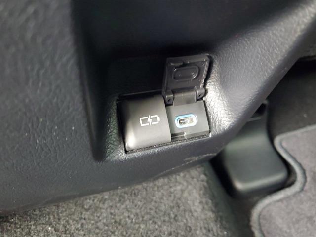 used 2023 Toyota 4Runner car, priced at $53,577